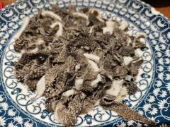 -北京老门框爆肚涮肉馆(凤城六路店)