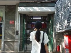 门面-天泽祥·鼓楼馒头(鼓楼店)
