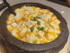 -醉庐·新上海菜(南京西路店)