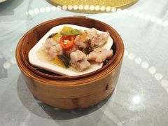 -松雅轩(大源店)