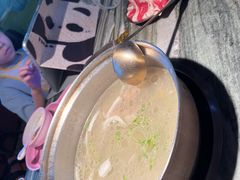 -大头椰·椰子鸡火锅(南宁万象城店)