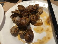-星伦多自助料理(永旺店)