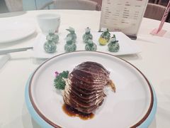 -老正兴菜馆(福州路店)