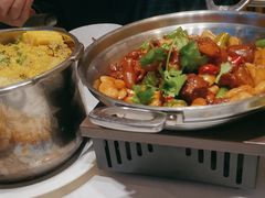 -将军府·鸡毛店(武侯祠店)