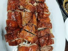 -绿雅居原生态农庄(小涌店)