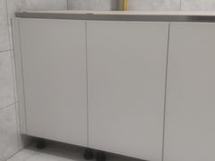 -佰丽爱家全屋定制(汶水店)