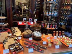 -布鲁塞尔大广场