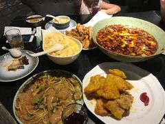 -梧桐树下(云锦世家店)