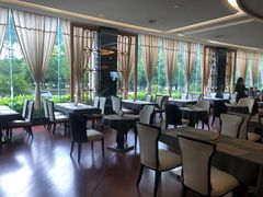 -张家界青和锦江国际酒店