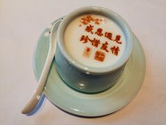 -俏江南天津时尚曲艺主题餐厅(马场道店)