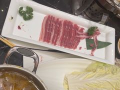 -世贸万锦大酒店·烹大师火锅达人