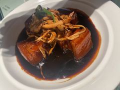 -苏帮袁Sue Cuisine(南开大悦城店)