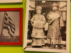 -小娘惹厨房Little Nyonya(狮城有约上榜店)