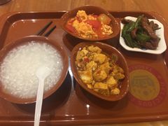 -白金汉爵大酒店·中餐厅(相城店)