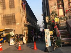 -大王油茶(二厂文创公园店)