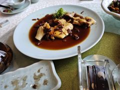 -庄隐阁(悠方广场店)