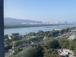 -台湾台婴美月子中心(长沙保利店)