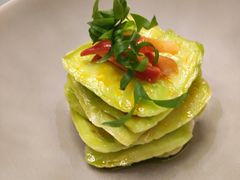 -英冠索菲特酒店·萧湘阁中餐厅