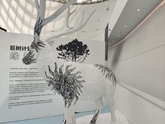 -中国湿地博物馆
