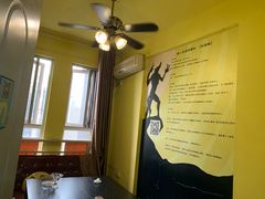 -辛巴桌游剧本娱乐休闲馆(光谷店)