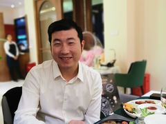 -Jack‘s Place 杰克地方西餐厅(新街口店)