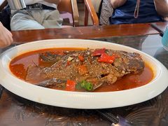 -云隐小厨·传统大理美食(复兴路店)
