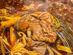 -程记私房火锅兔(总店)