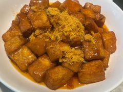 -高玛纳驴肉火烧(河间总店)