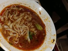 -永和大王(广渠店)