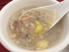 -惹味居(沙坦路)