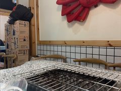 -震海贝烤贝·民俗特色店(延吉总店)