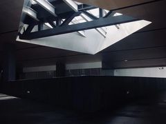 -中央广播电视总台(光华路办公区)