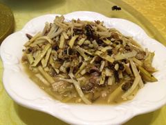 iphone_upload_pic-天目湖刘老四农庄