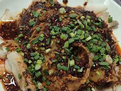 -洪霞餐馆