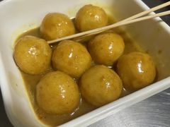 -颓记茶餐厅(美景总店)