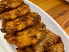 -黄泰吉拾味餐厅(江汉路店)