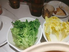 -南枝记·广东味道(中骏世界城店)