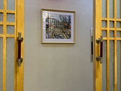 -渔码头食府·20年蓬莱老字号(登州路店)
