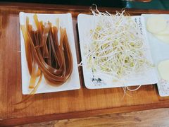 -渔香岛美蛙鱼头火锅(黔灵山公园店)