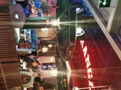 -肉串汪(望京店)