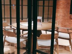 -粤海喜来登酒店·&More聚驿(天河城店)