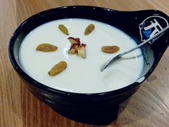 -天山传奇新疆菜(SKLP店)