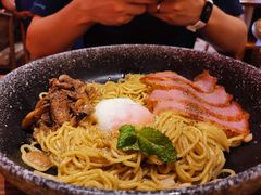 -千金一碗·宝岛一村(韩国街店)
