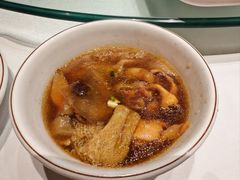 -天宜隆蘑菇宴火锅(石景山旗舰店)