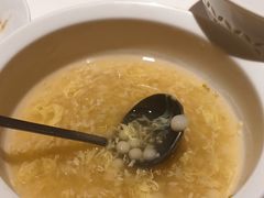 -张福记(五一公园店)