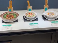-南海渔村(珠江新城店)