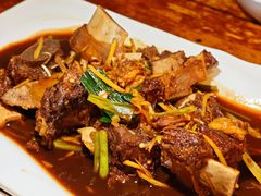 -阿古牛肉丸(一建店)
