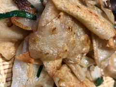 -董厨煨汤馆(车站路店)