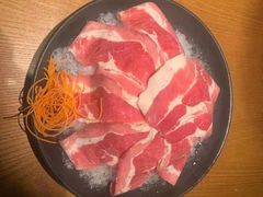 -呷哺呷哺(融创茂店)