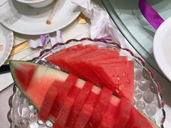 -金时代顺风大酒店(临港百联店)